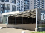 ЖК iD Kudrovo - изображение 20