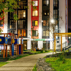 Квартира 51 м², 2-комнатная - изображение 3