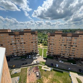 Купить 2-комнатную или 3-комнатную квартиру в ЖК «Майданово Парк» в Москве и МО - изображение 5