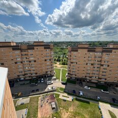 Квартира 54 м², 2-комнатная - изображение 5