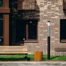 Купить 1-комнатную квартиру с подземным паркингом в жилом доме по ул. Новгородская, 1А в Тюмени - изображение 2