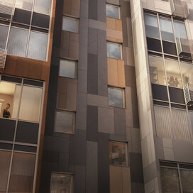 Купить квартиру в ипотеку в ЖК «Кленовые Аллеи» в Москве и МО - изображение 3