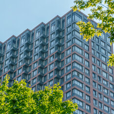 Квартира 55 м², 2-комнатные - изображение 2