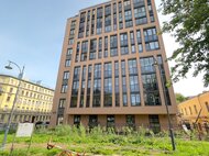 ЖК Wellamo - изображение 12