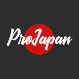 ProJapan | Вольная 25