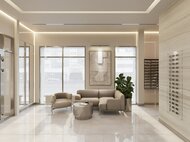 ЖК QUATRO - изображение 20