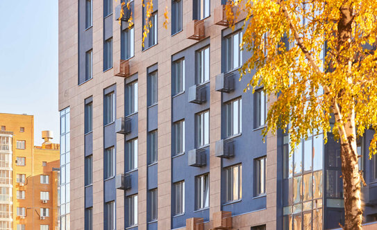47,2 м², 3-комнатная квартира 3 300 000 ₽ - изображение 20