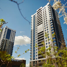 Квартира 266,5 м², 4-комнатная - изображение 2