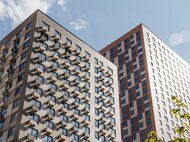 Ютаново - изображение 2