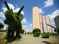 ЖК «Брусилово» - изображение 14