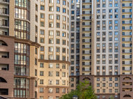 ЖК «Династия» - изображение 15