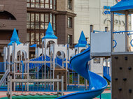 ЖК «Династия» - изображение 26