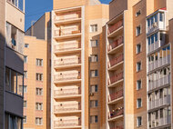 ЖК «Малиново» - изображение 11