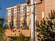 ЖК «Малиново» - изображение 13