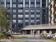 ЖК «Парк Патриот» - изображение 7