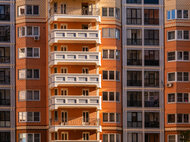 ЖК «Малиново» - изображение 16