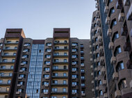 ЖК «Малиново» - изображение 20