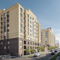 145 м², помещение свободного назначения - изображение 2