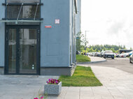 Микрорайон «Новый Зеленоград» - изображение 47