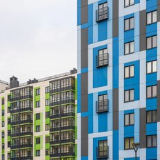 83,9 м², помещение свободного назначения - изображение 2