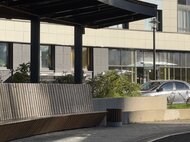 ЖК «Авиатор» - изображение 32