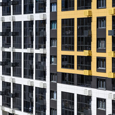 Квартира 61,6 м², 2-комнатная - изображение 4