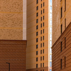 Квартира 22,5 м², студия - изображение 5