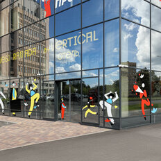 Квартира 16 м², студия - изображение 4