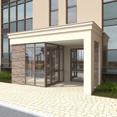 Квартира 40,7 м², 2-комнатная - изображение 1