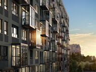 Квартал «Новое Колпино» - изображение 6