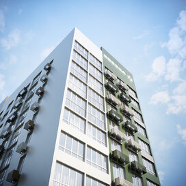 Купить 2-комнатную квартиру в ипотеку в ЖК Традиции от Звезды в Тобольске - изображение 5