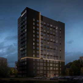 Купить 2-комнатную квартиру в ипотеку в ЖК Традиции от Звезды в Тобольске - изображение 4