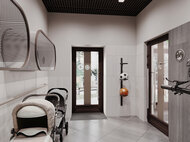 ЖК Centropolis - изображение 34