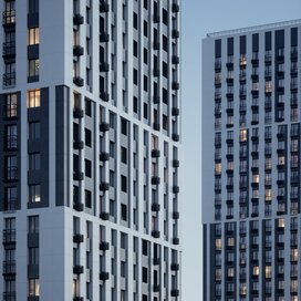 Купить 1-комнатную квартиру на вторичном рынке в новостройке в ЖК Тихвинский во Владивостоке - изображение 3