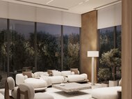 Квартал Дрим Рива - изображение 23