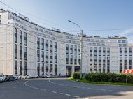 ЖК Grand View - изображение 8