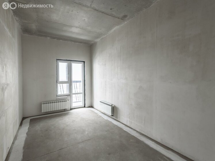 ЖК «Центрополис 2.0» - изображение 13