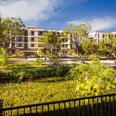 Квартира 51,2 м², 2-комнатная - изображение 1