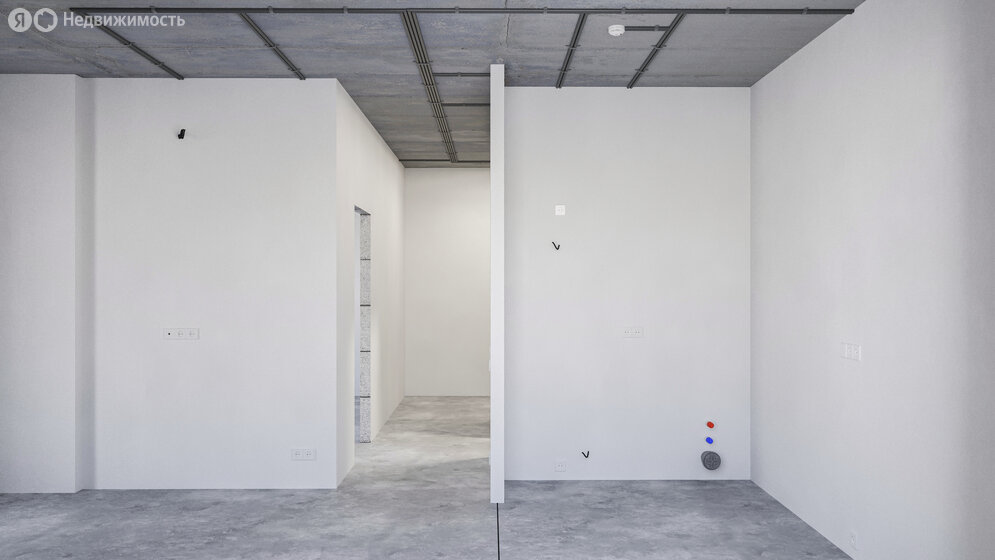 Квартал «Новое Колпино» - изображение 30