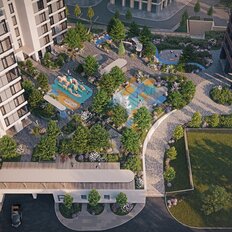 Квартира 61,6 м², 2-комнатная - изображение 4