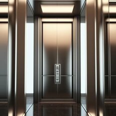 Квартира 64,8 м², 2-комнатная - изображение 5