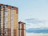 ЖК «Брусилово» - изображение 8