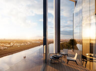 Квартал Дрим Рива - изображение 24