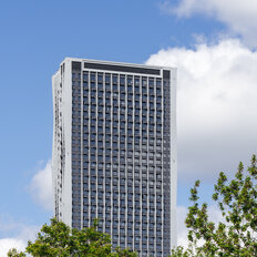 Квартира 25 м², студия - изображение 3