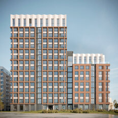 Квартира 75,3 м², 2-комнатная - изображение 5
