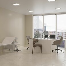 Квартира 38,1 м², 1-комнатные - изображение 5