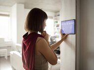 ЖК «Амурский квартал» - изображение 22