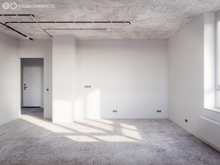 ЖК «Порто-Ново» - изображение 3