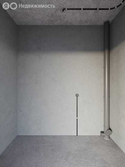 ЖК «Порто-Ново» - изображение 5