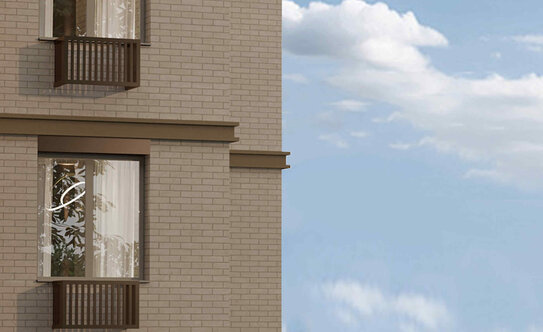 48 м², 2-комнатная квартира 39 000 ₽ в месяц - изображение 14